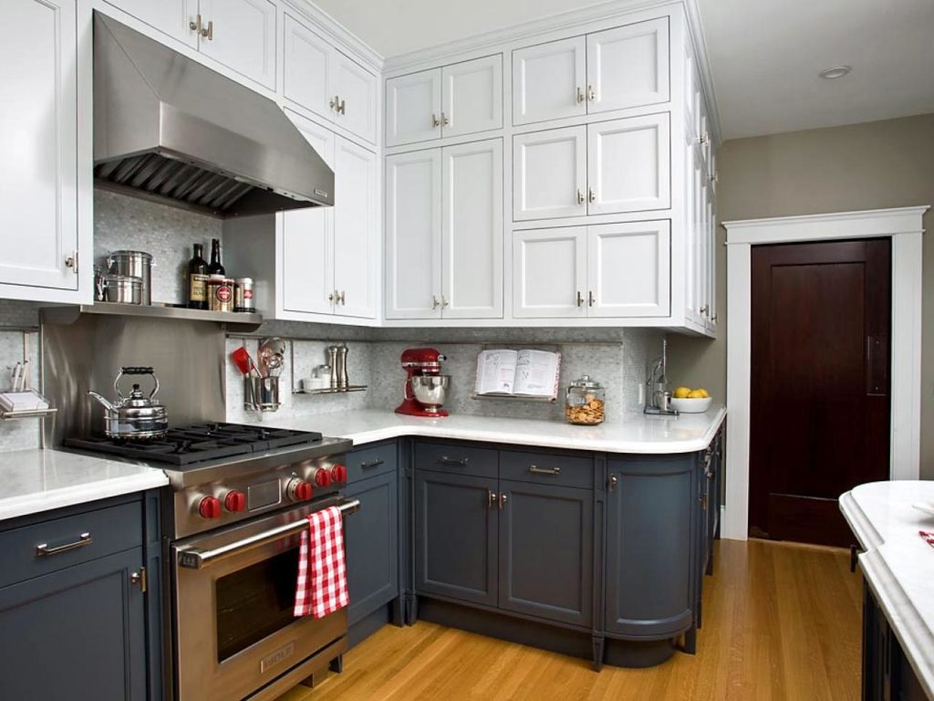 two-tone-cabinets-example-hgtv