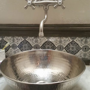 Top 10 Showusyoursink Shares From Our Customers Sinkology