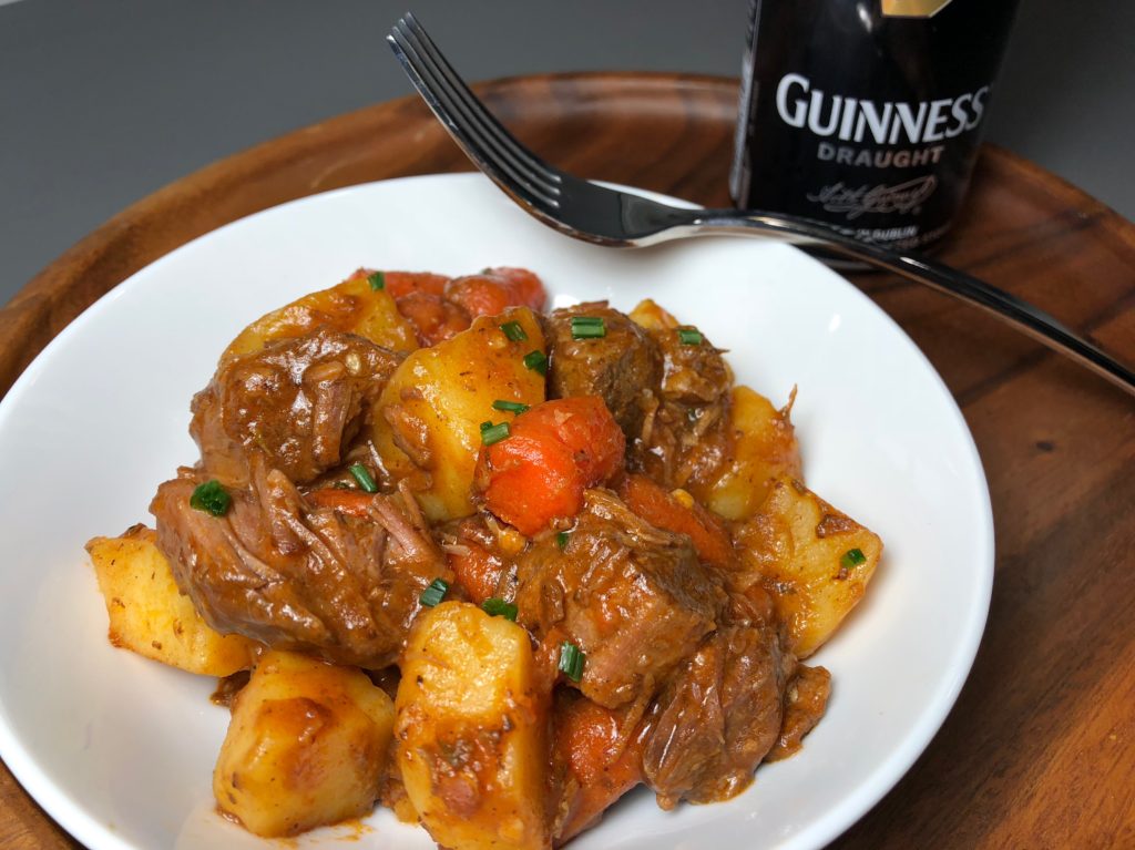 tasty-irish-beef-stew