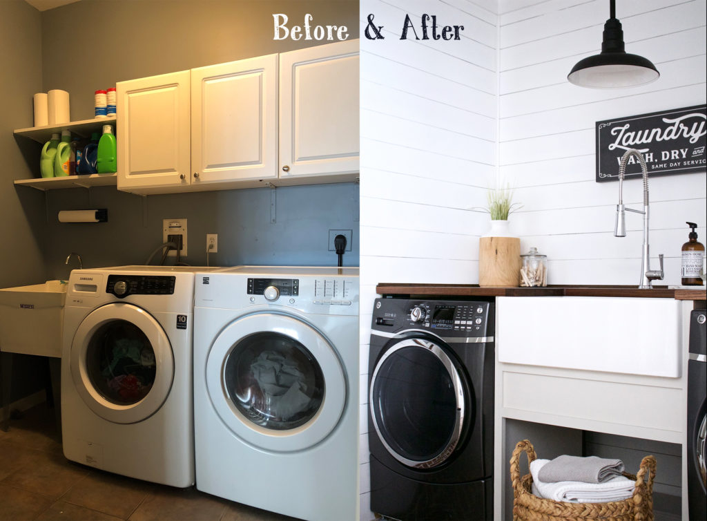 before-after-fireclay-farmhouse-laundery-room
