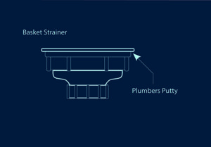 basket-strainer-diagram-2