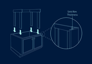 copper-farmhouse-diagram-1