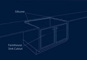 copper-farmhouse-drop-in-diagram-1