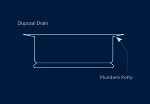 disposal-flange-diagram-1