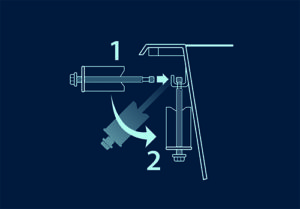 drop-in-diagram-1