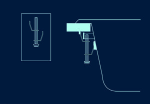 drop-in-diagram-3