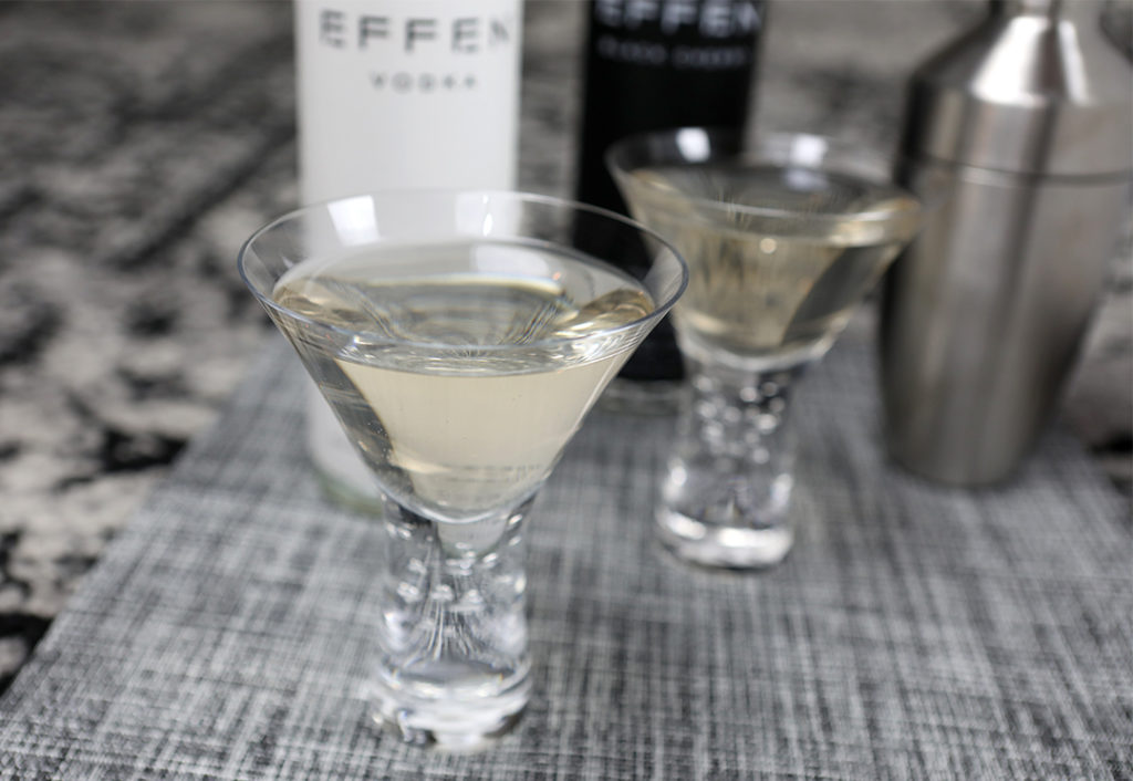 martini-effen-detail