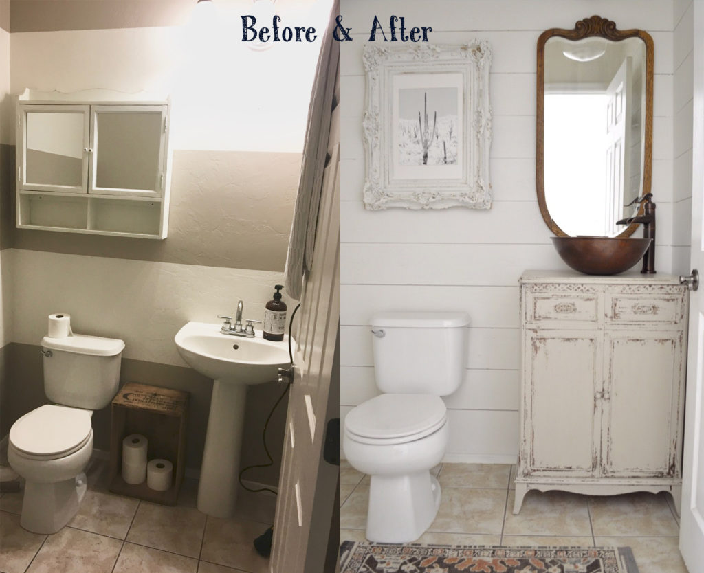 before-after-bathroom-renovation