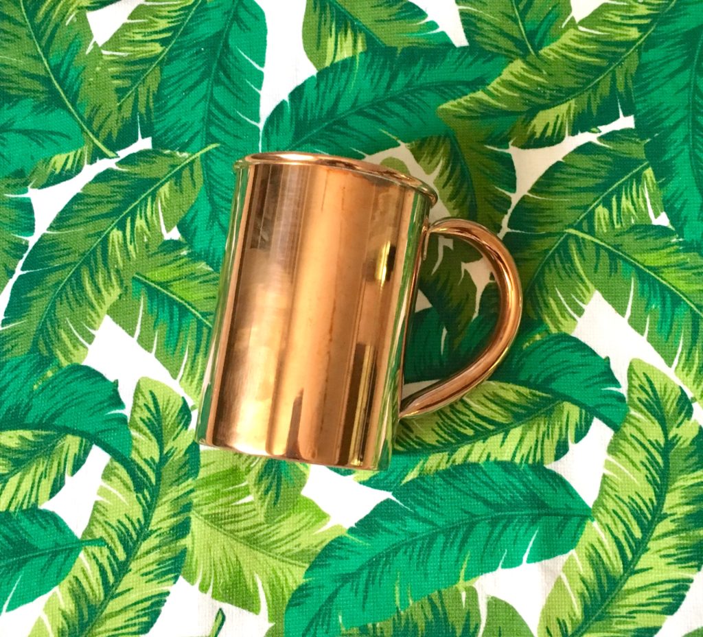 summer-cocktails-copper-mug