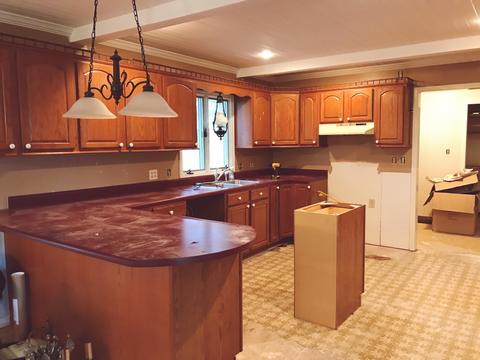Kitchen-remodel-before-and-after