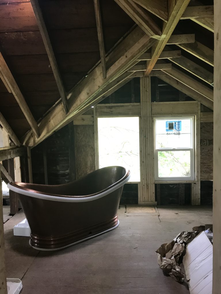 copper-soaking-tub-master-bathroom