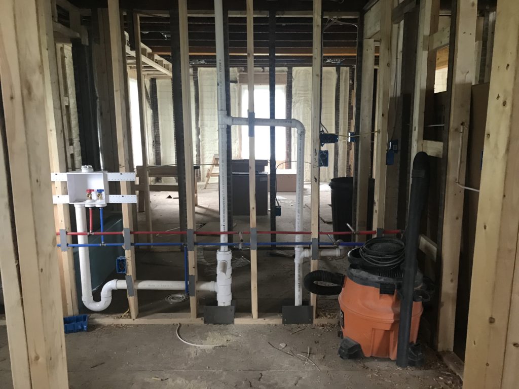 farmhouse-renovation-laundry-room