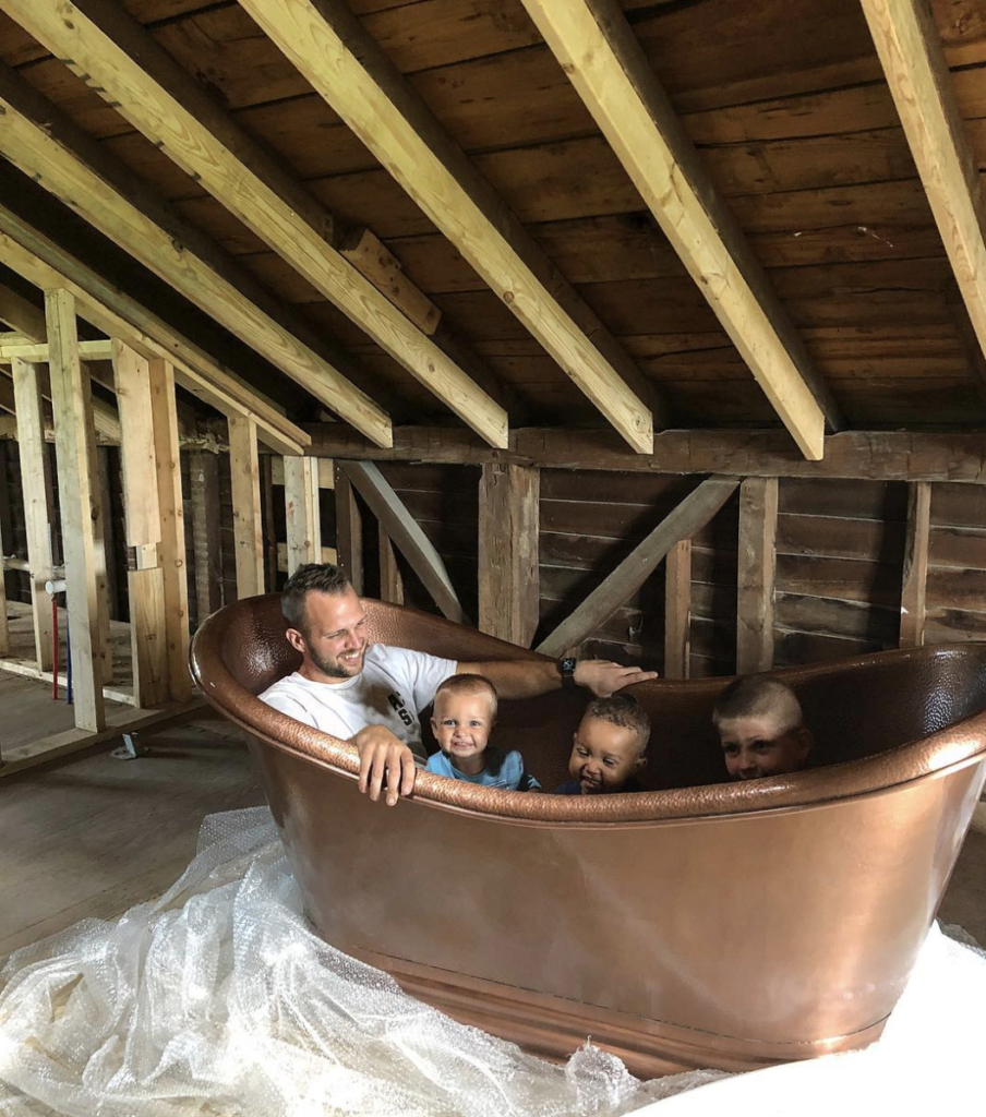 euclid-copper-tub-family-fun