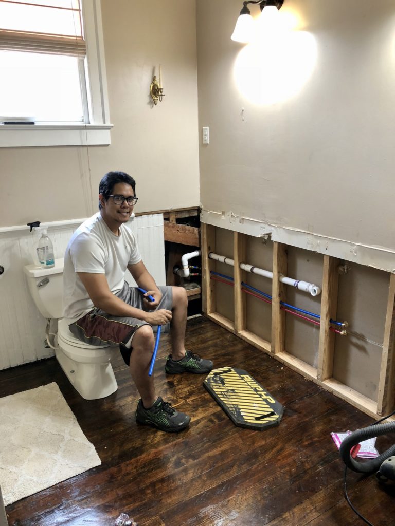 cabinet-removal-bathroom-6