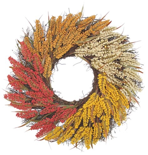 blooming-tri-color-autumn-wreath
