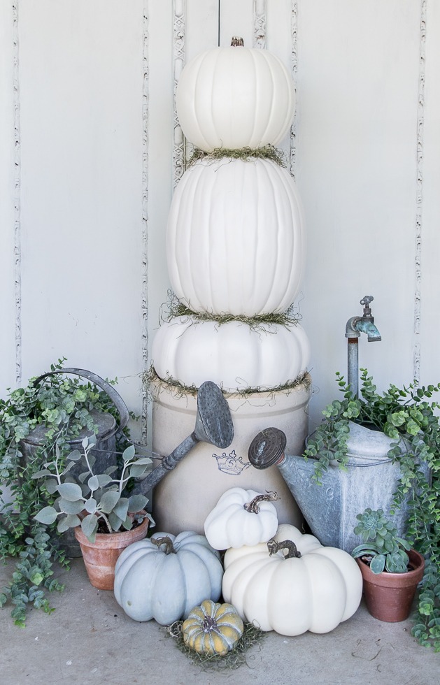 pumpkin-fall-decor-DIY