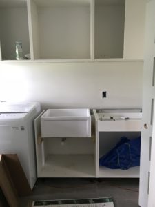 fireclay-laundry-room-sink-upgrade