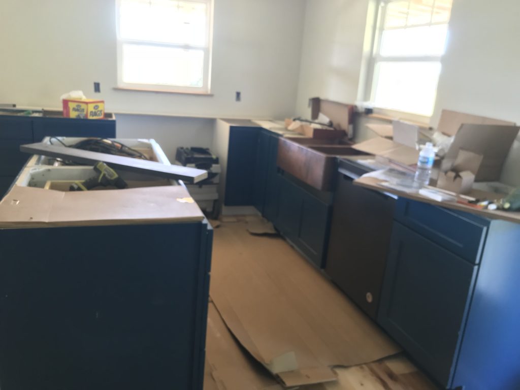 kitchen-renovation-copper-apron-front-sink
