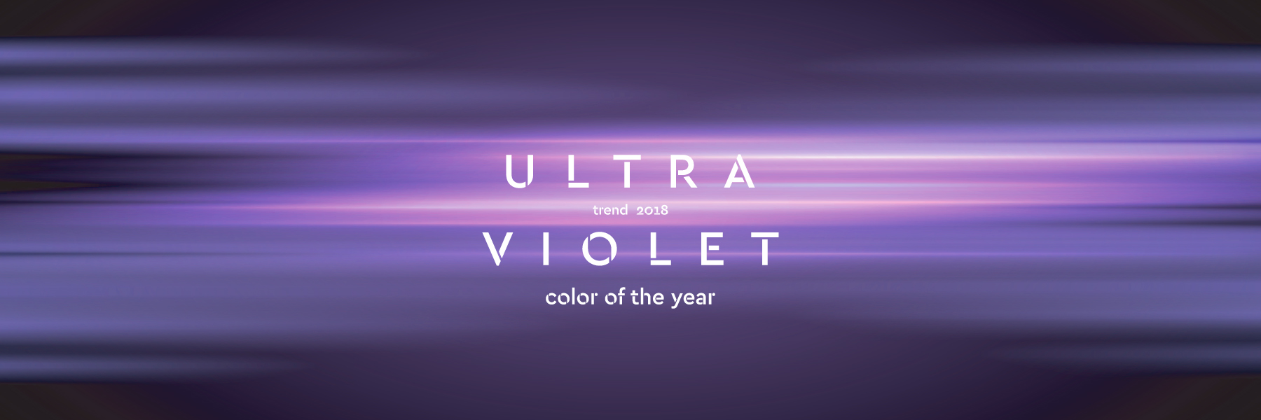 2018-color-of-the-year-ultra-violet