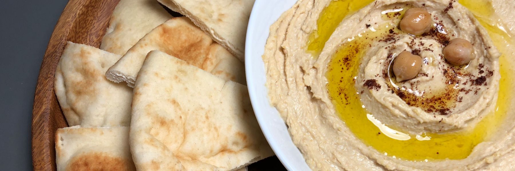 homemade-hummus-appetizer