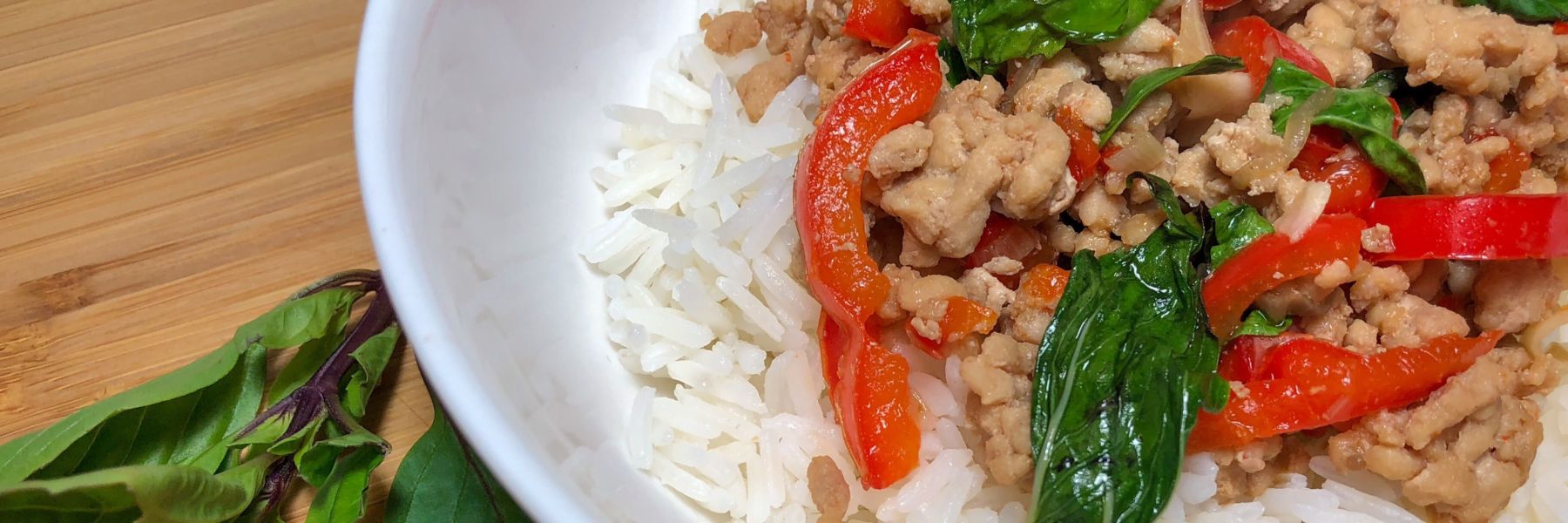 thai-basil-chicken-recipe