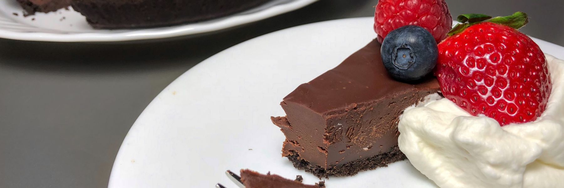dark-chocolate-truffle-tart