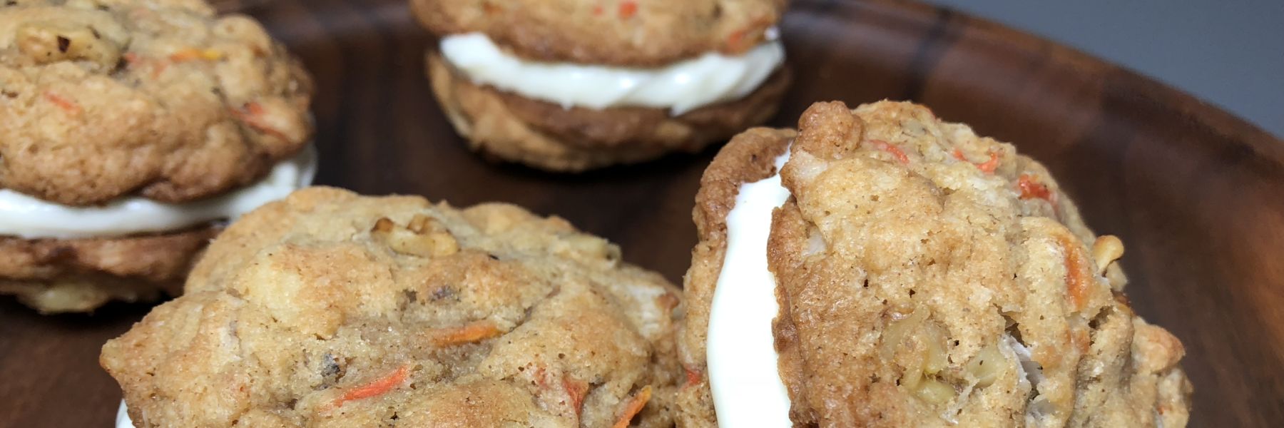 carrot-cake-cookies-recipe