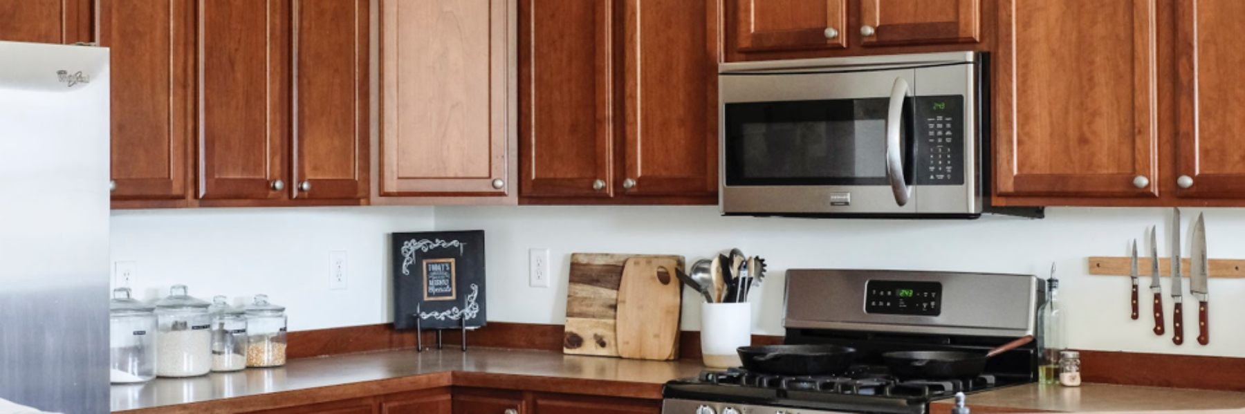 kitchen-farmhouse-renovation