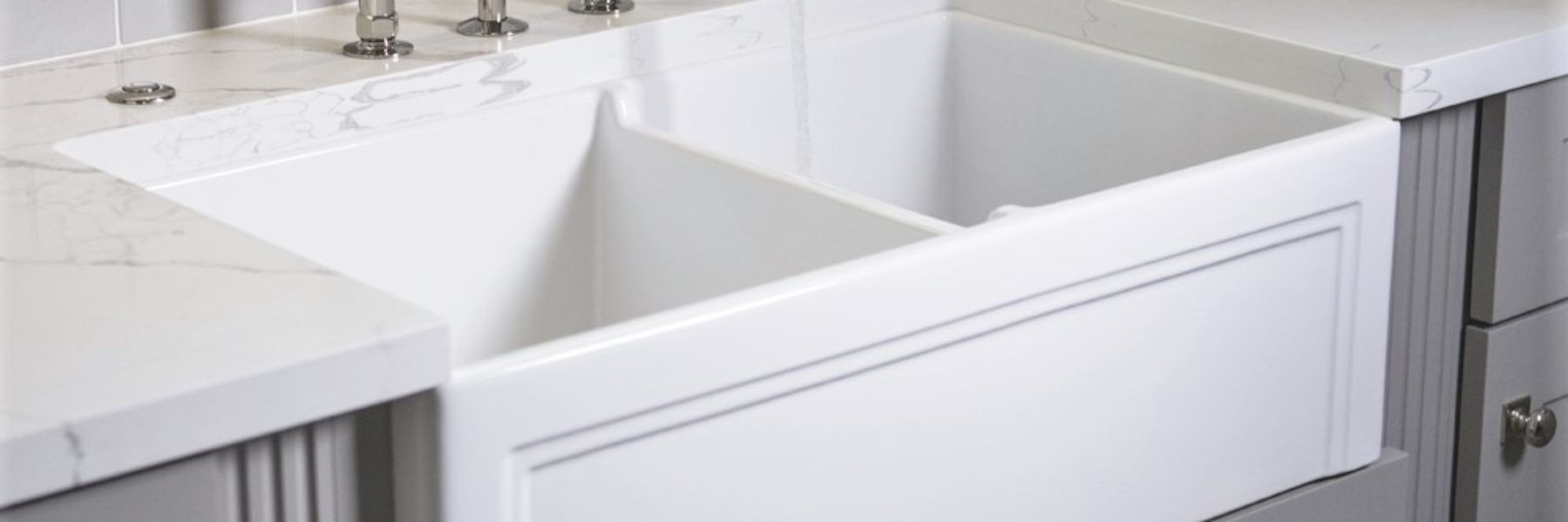 Brooks-Fireclay-Farmhouse-Kitchen-Sink