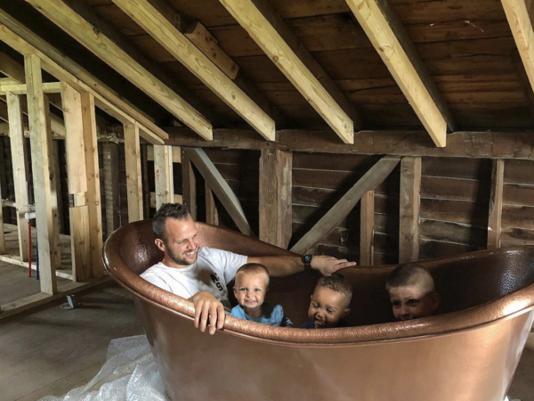euclid-copper-tub-family-fun