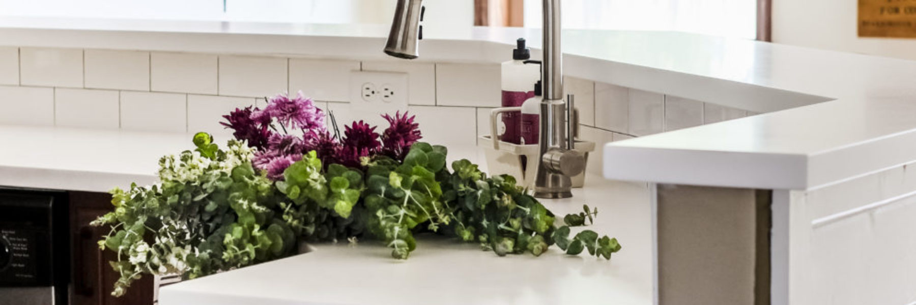 farmhouse-kitchen-sink