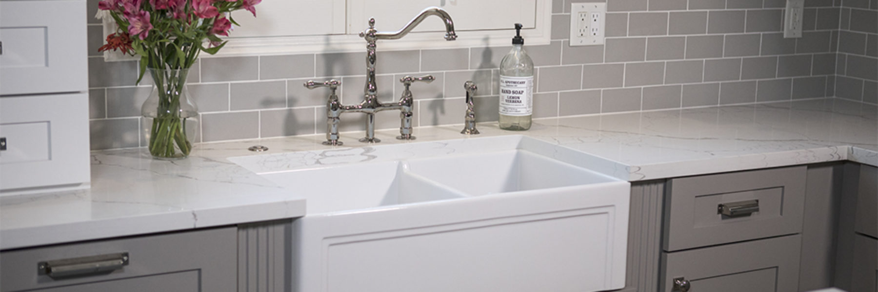 brooks-fireclay-farmhouse-sink