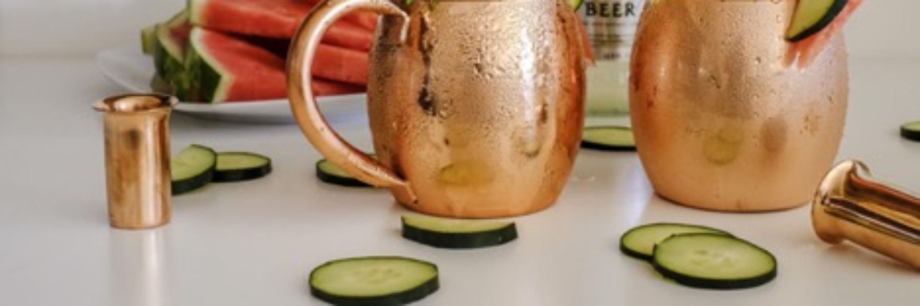 cucumber-watermelon-mule