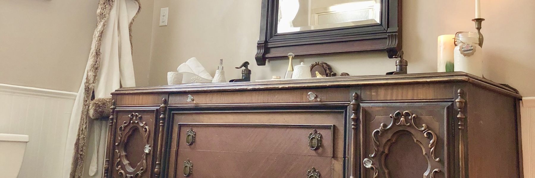 victorian-sideboard-transformation-11