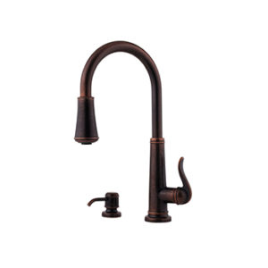 ashfield-bronze-pfister-faucet