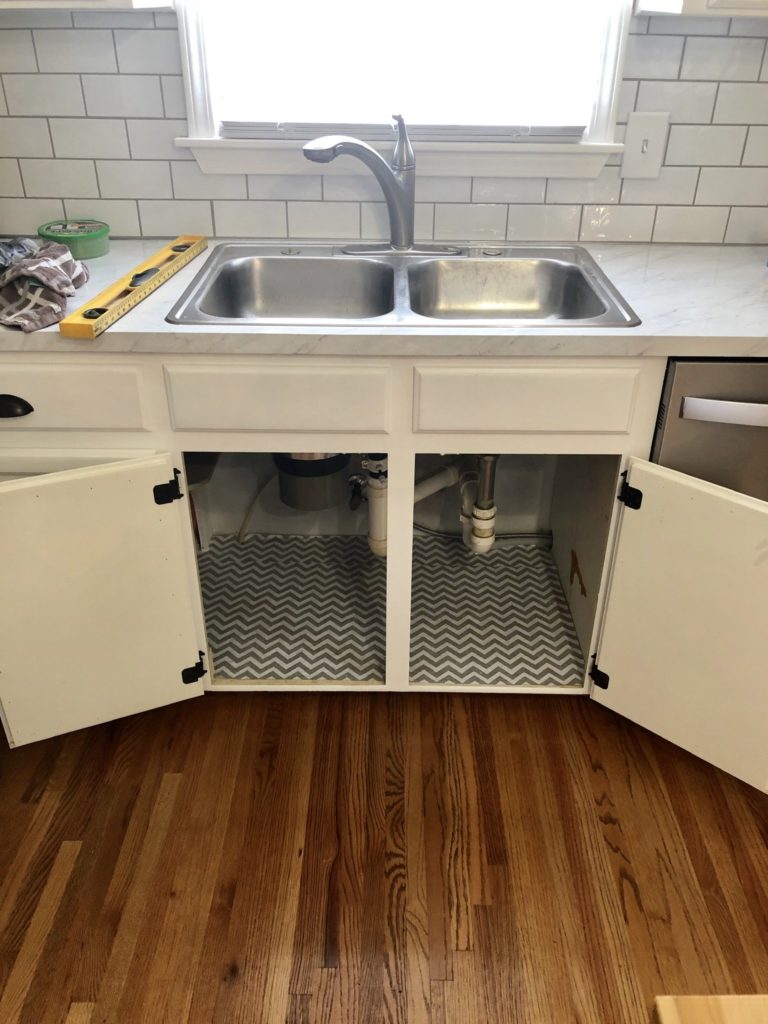 The Best Farmhouse Sink Ever Sinkology