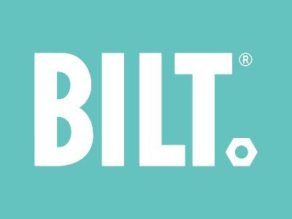 Step-by-Step Support: Sinkology Partners with BILT Intelligent Instructions®