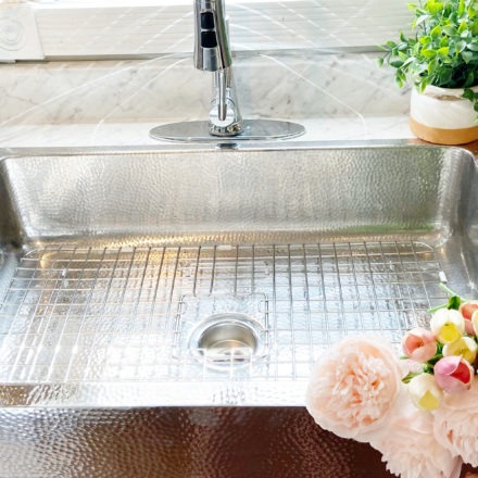 stainless-steel-sink-accessories