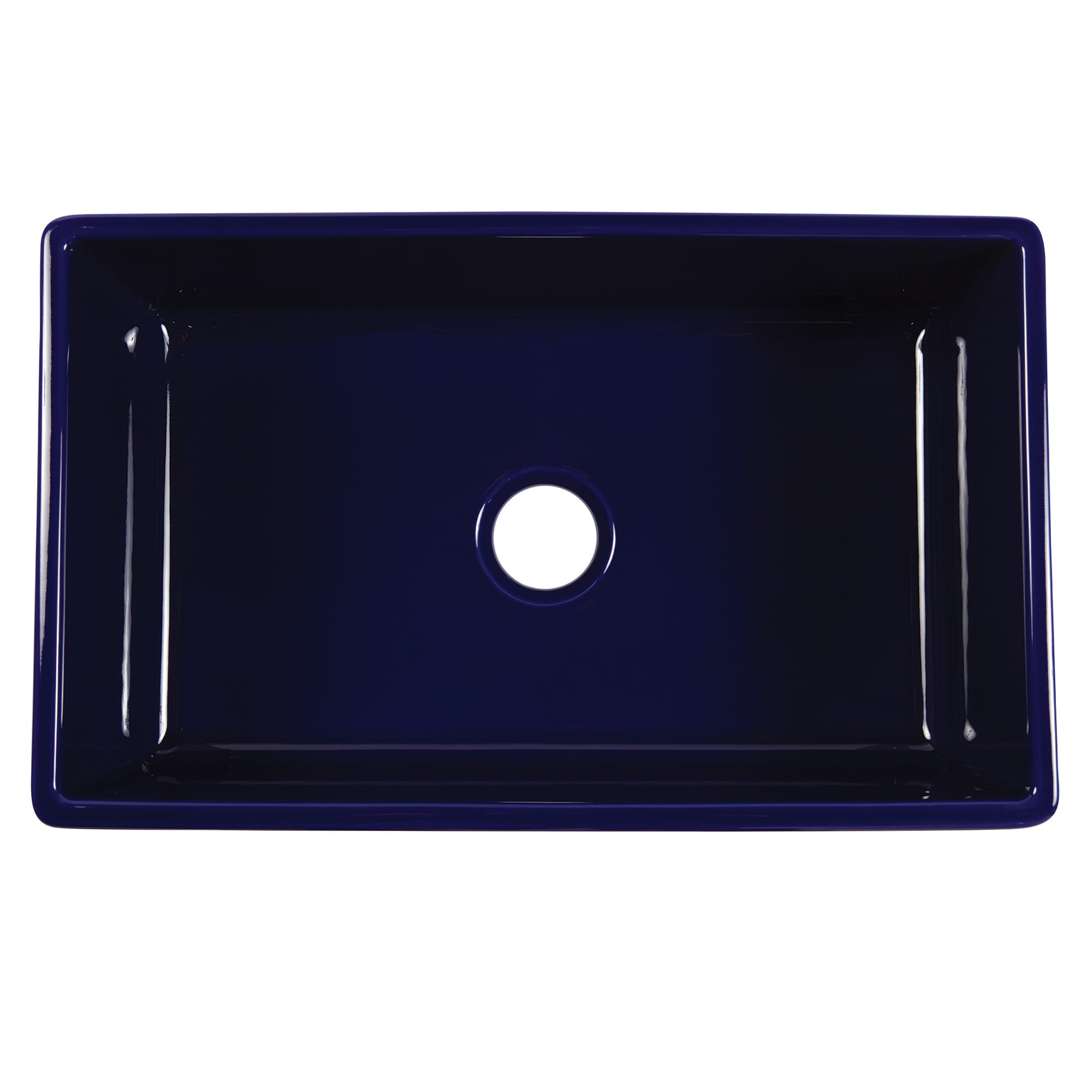 Flesh and Blood Sink Below PT London プロモ Sink Below (Red) (Pro Tour) (Extended Art) | Promotional