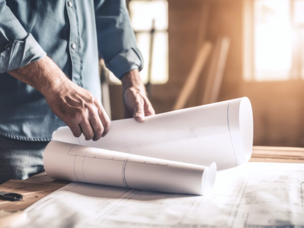 The Ultimate Guide to Home Renovations: Permits