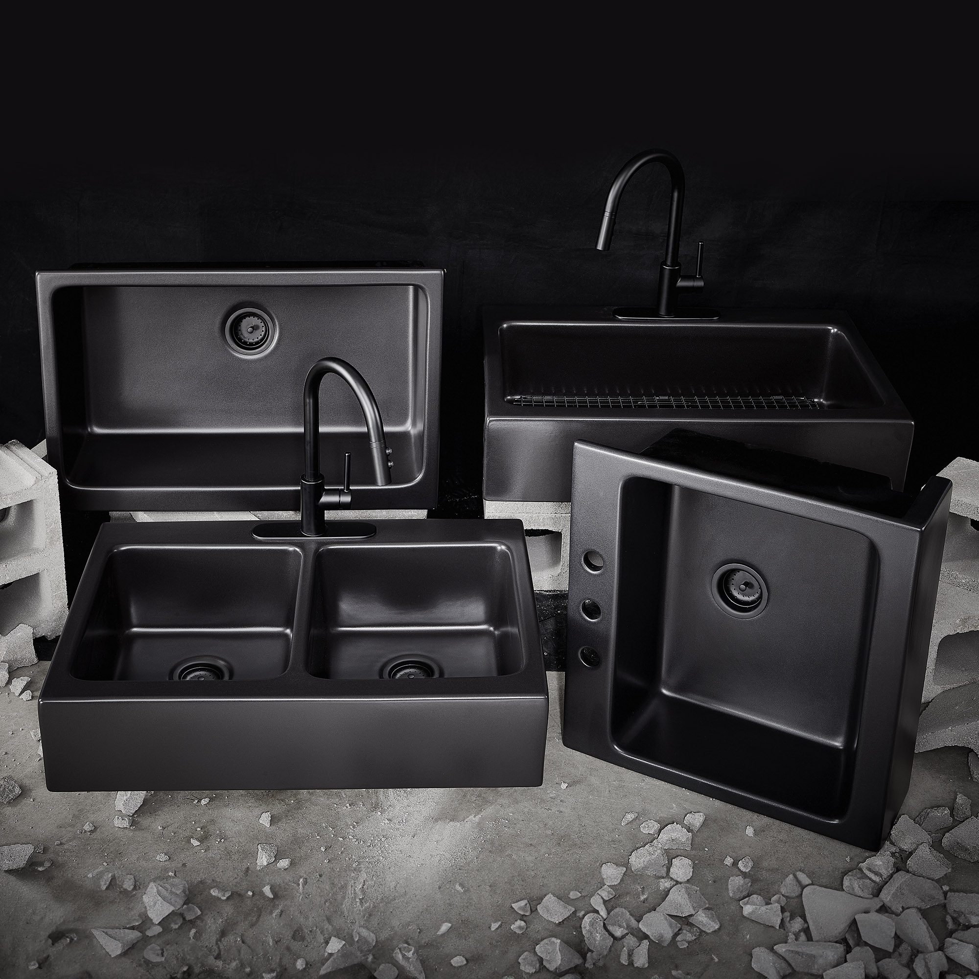 Elevate-Collection-Matte-Black