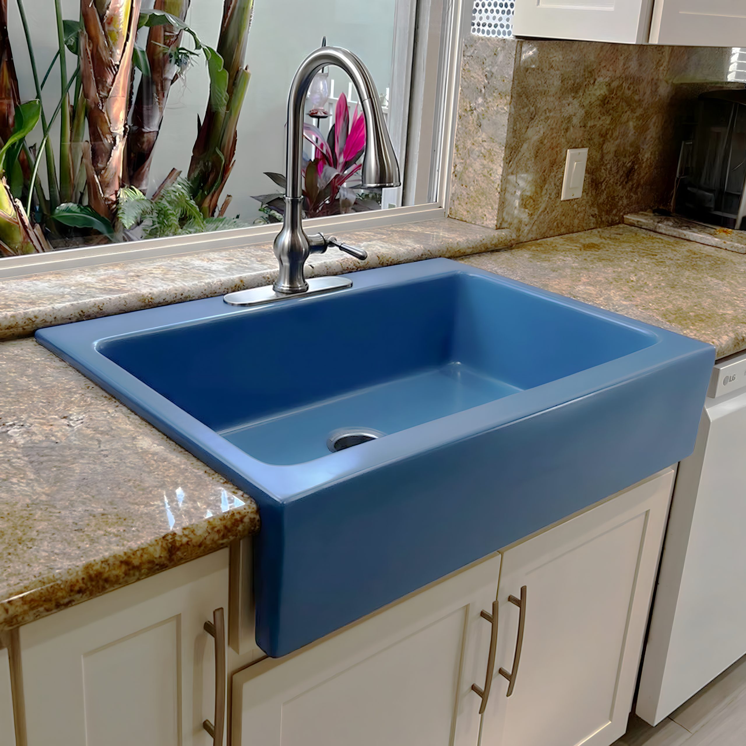 SK450-34FC-MBU_5_enviro_1-