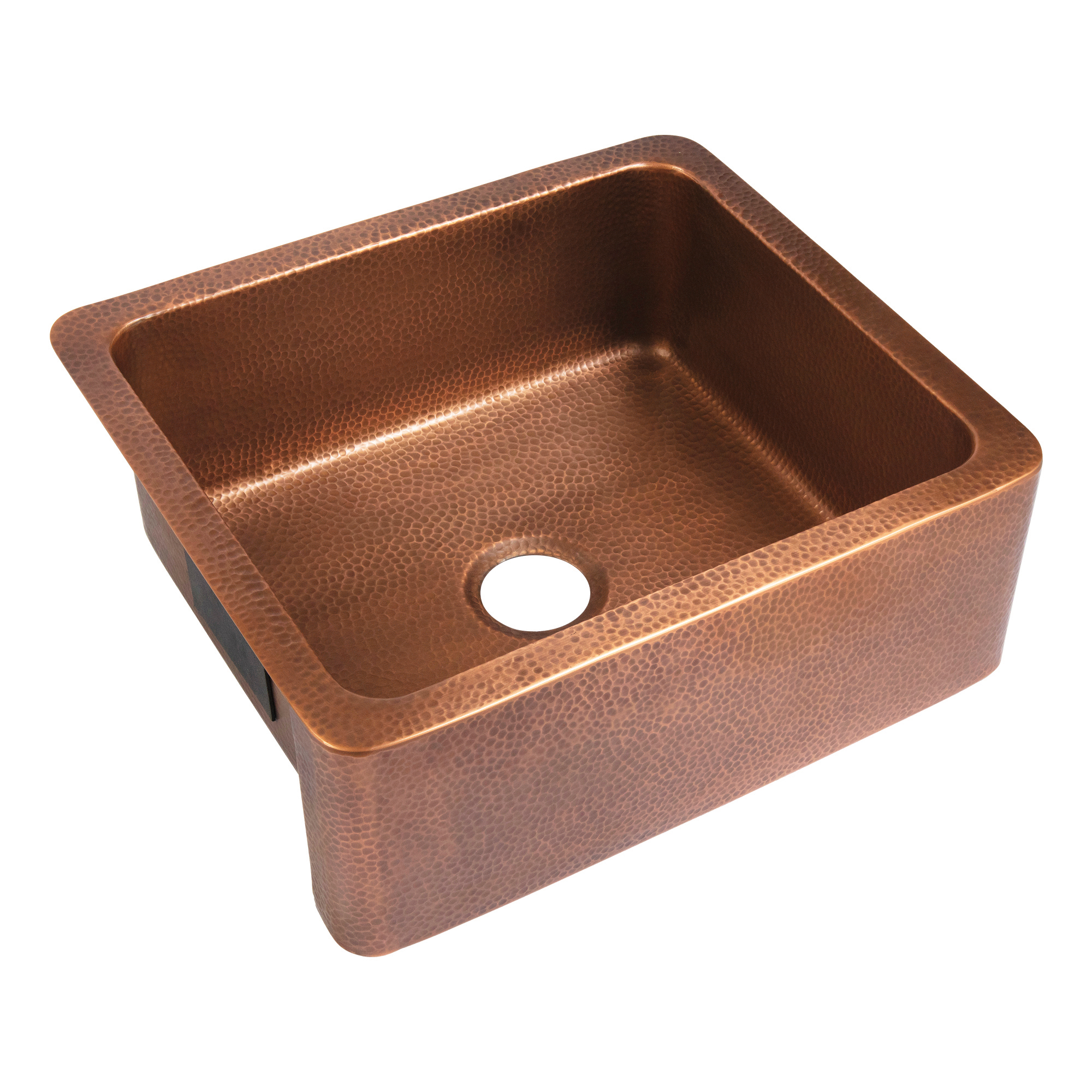 アンティーク長襦袢 狆 Red-Figure Squat Lekythos – Woman with Mirror Design | Attic