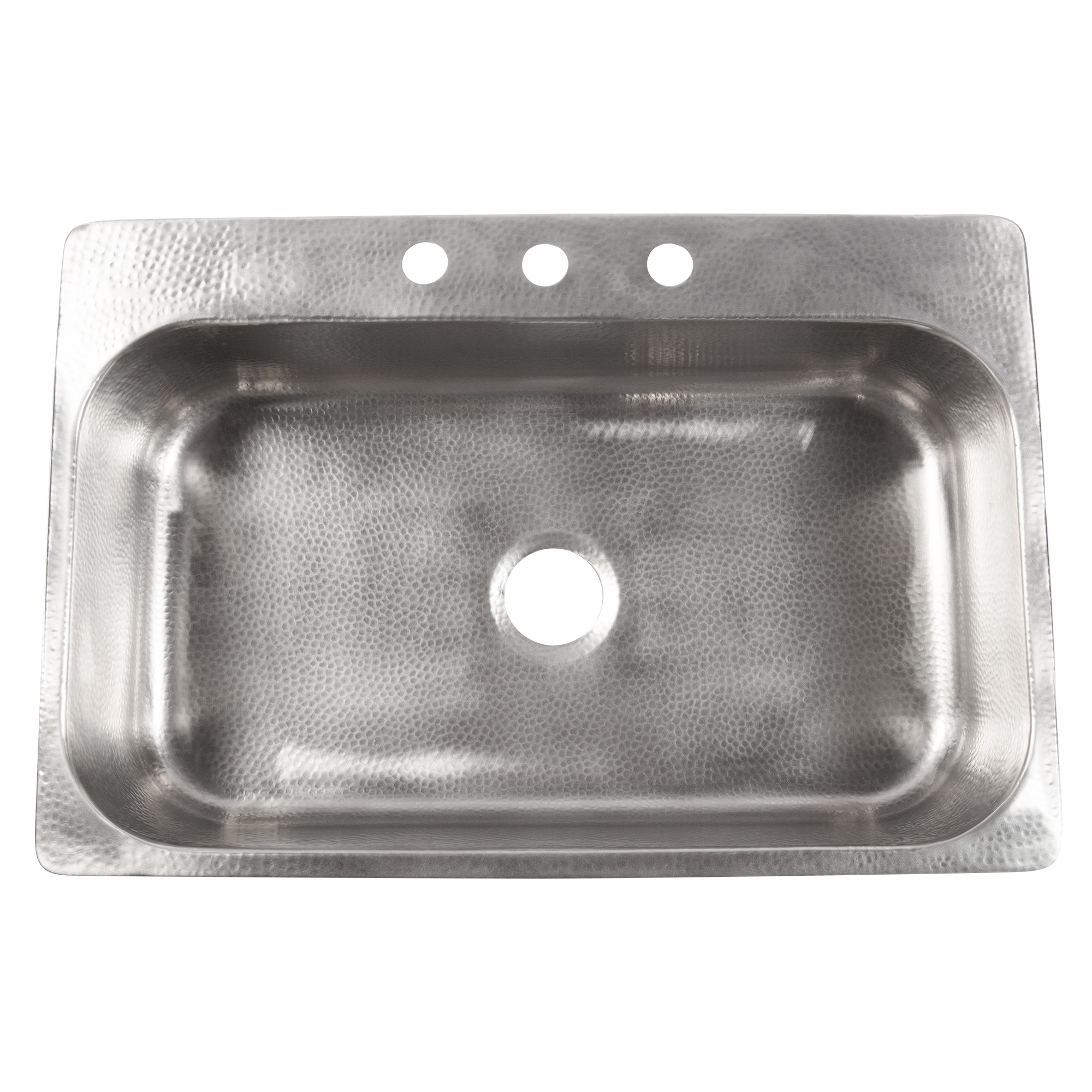 Grishko Fou 3×××S 0501 Fouette, s.color (0501SCol) | Grishko® Buy online the