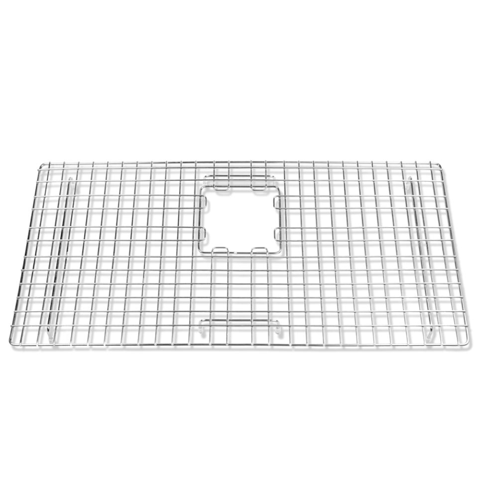 Protect Your Sink In Style Discover Sinkology Bottom Grids protect-your-sink-in-style-discover-sinkology-bottom-grids