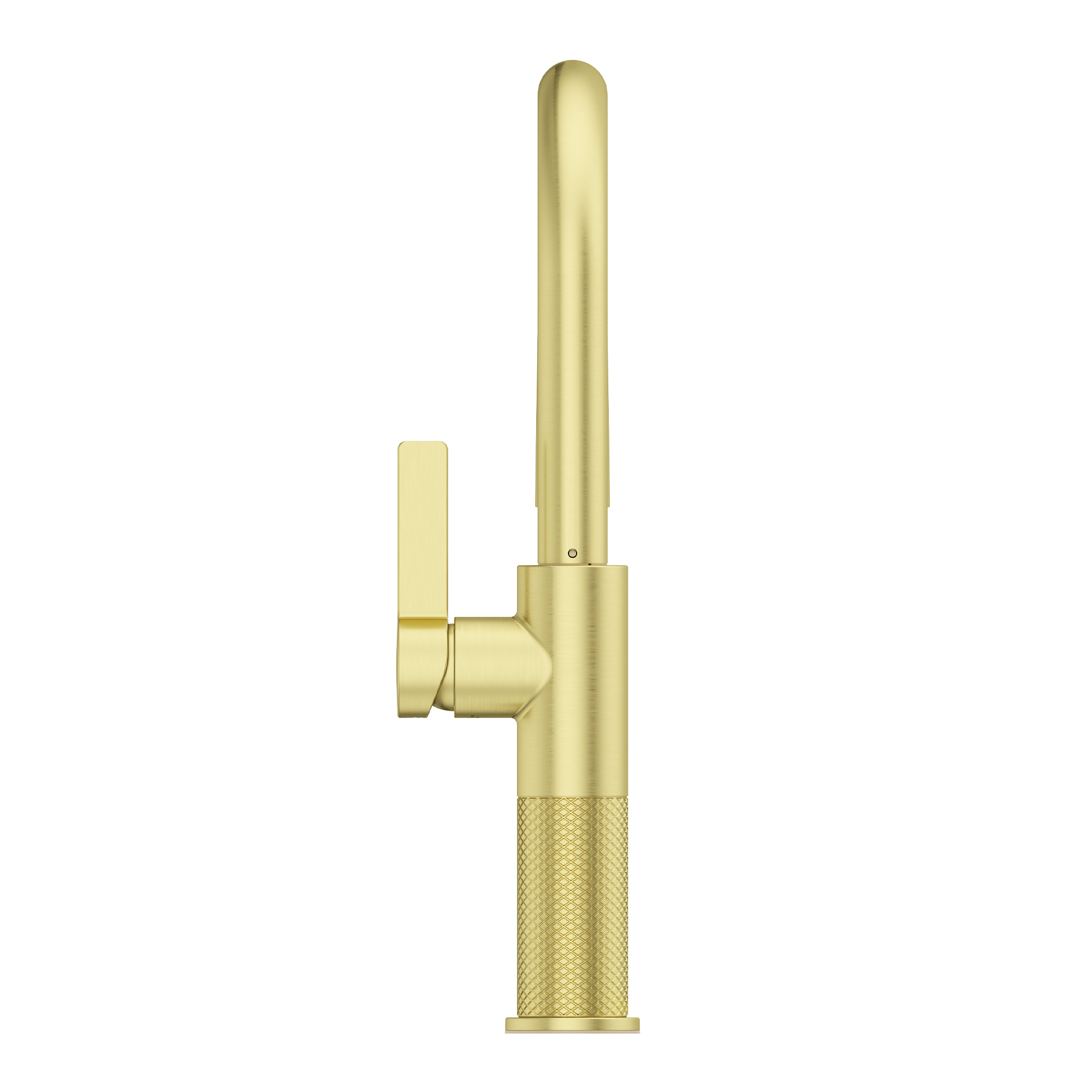 Pfister® Montay Faucet Brushed Gold - Sinkology