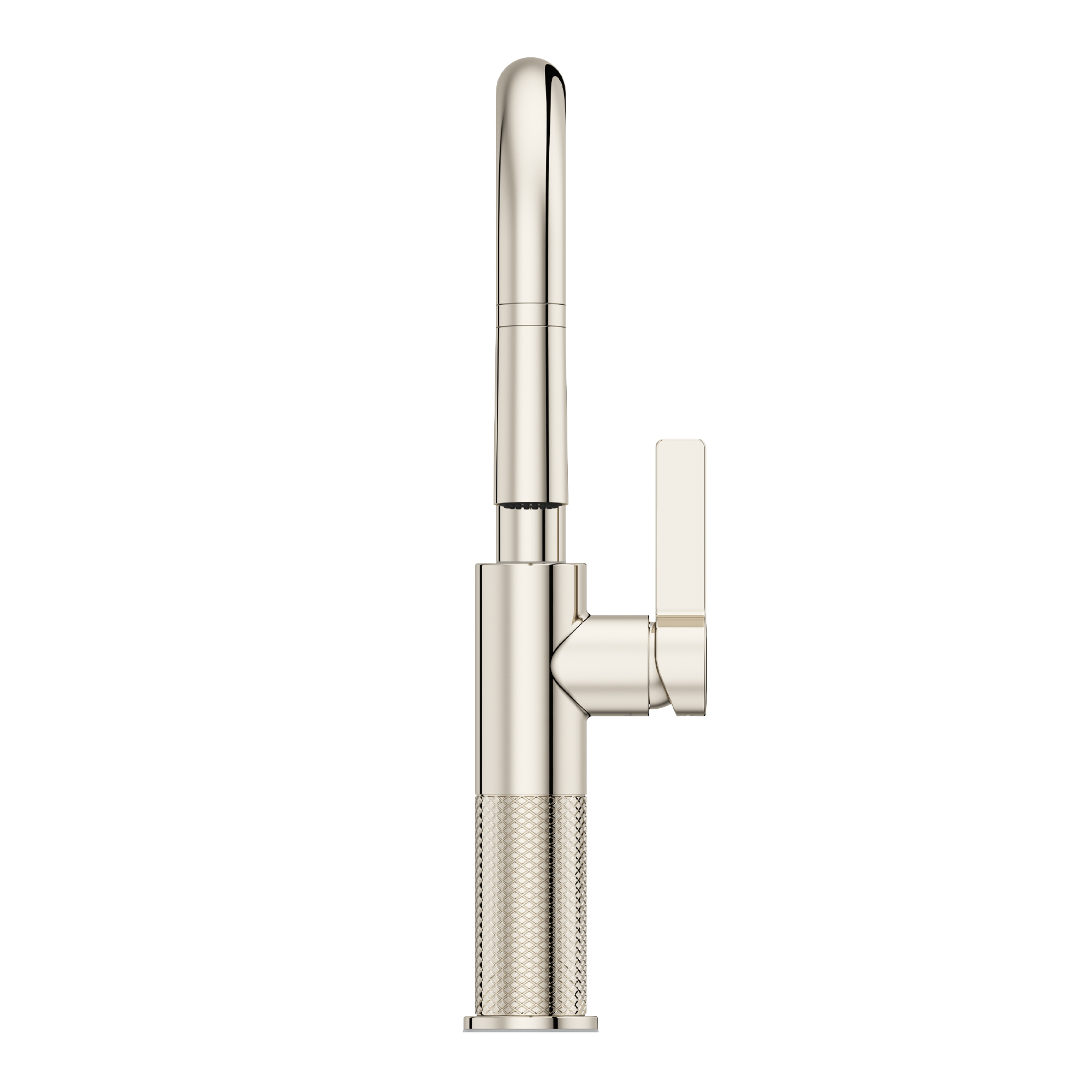 Pfister® Montay Faucet Polished Nickel - Sinkology