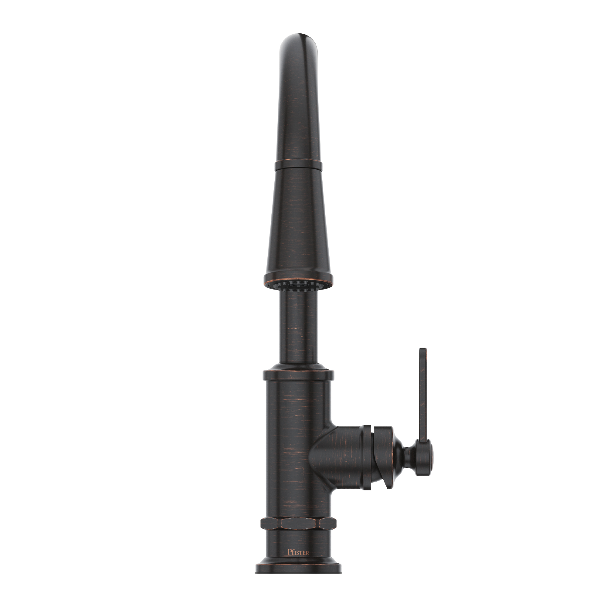 TANNOY PRESTIGE メンテナンスキット Amazon.com: Bonbo T-0015 Universal Lip Seal Installer & Remover