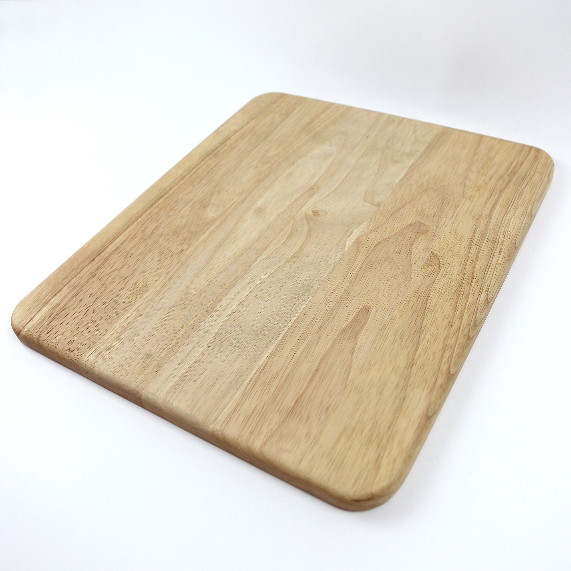 wooden cutting board