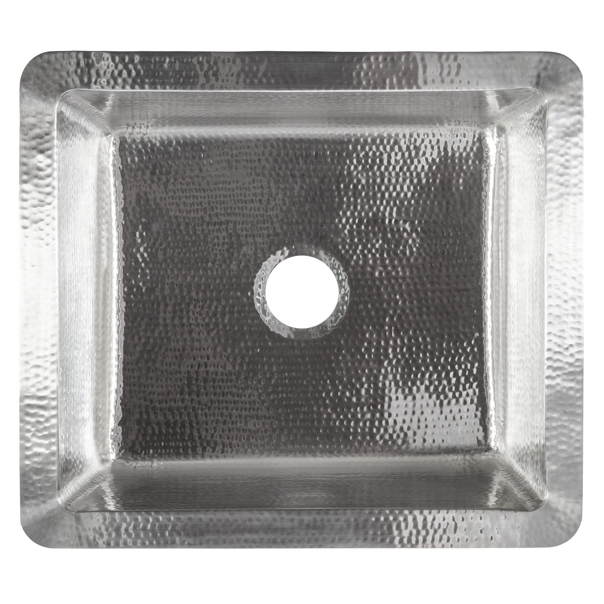 ドマーニ　ジンクDOMANI = ZINC 35.90 ドマーニ ジンクDOMANI = ZINC 35.90 ドマーニ ジンクDOMANI = ZINC 35.90